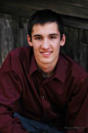 Andrew Y